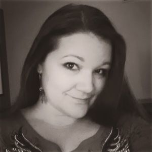 Meet your Posher, Jamey